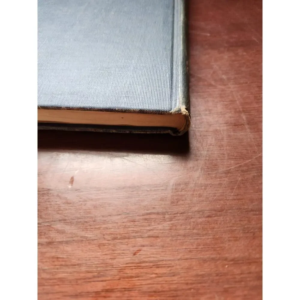 Latin Plays for Student Performances & Reading Schlicher 1916 Ginn HC